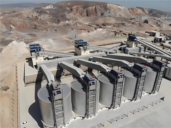 乐亭水泥钢板仓